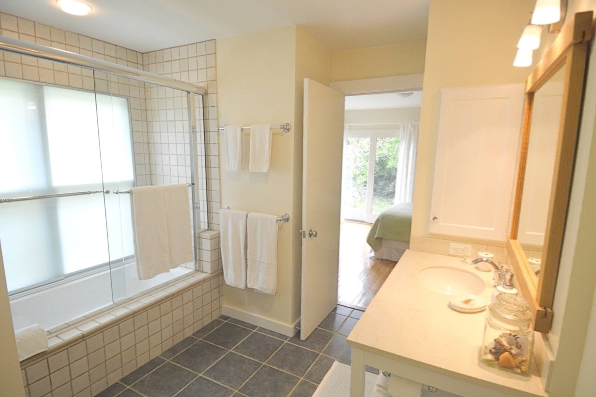 18 Sylvan Avenue, Tisbury, MA, 18 Sylvan Avenue, Tisbury, MA Photo #22