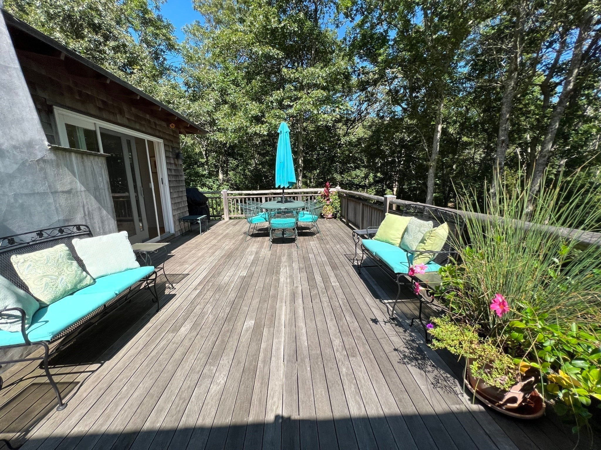 18 Sylvan Avenue, Tisbury, MA, 18 Sylvan Avenue, Tisbury, MA Photo #13