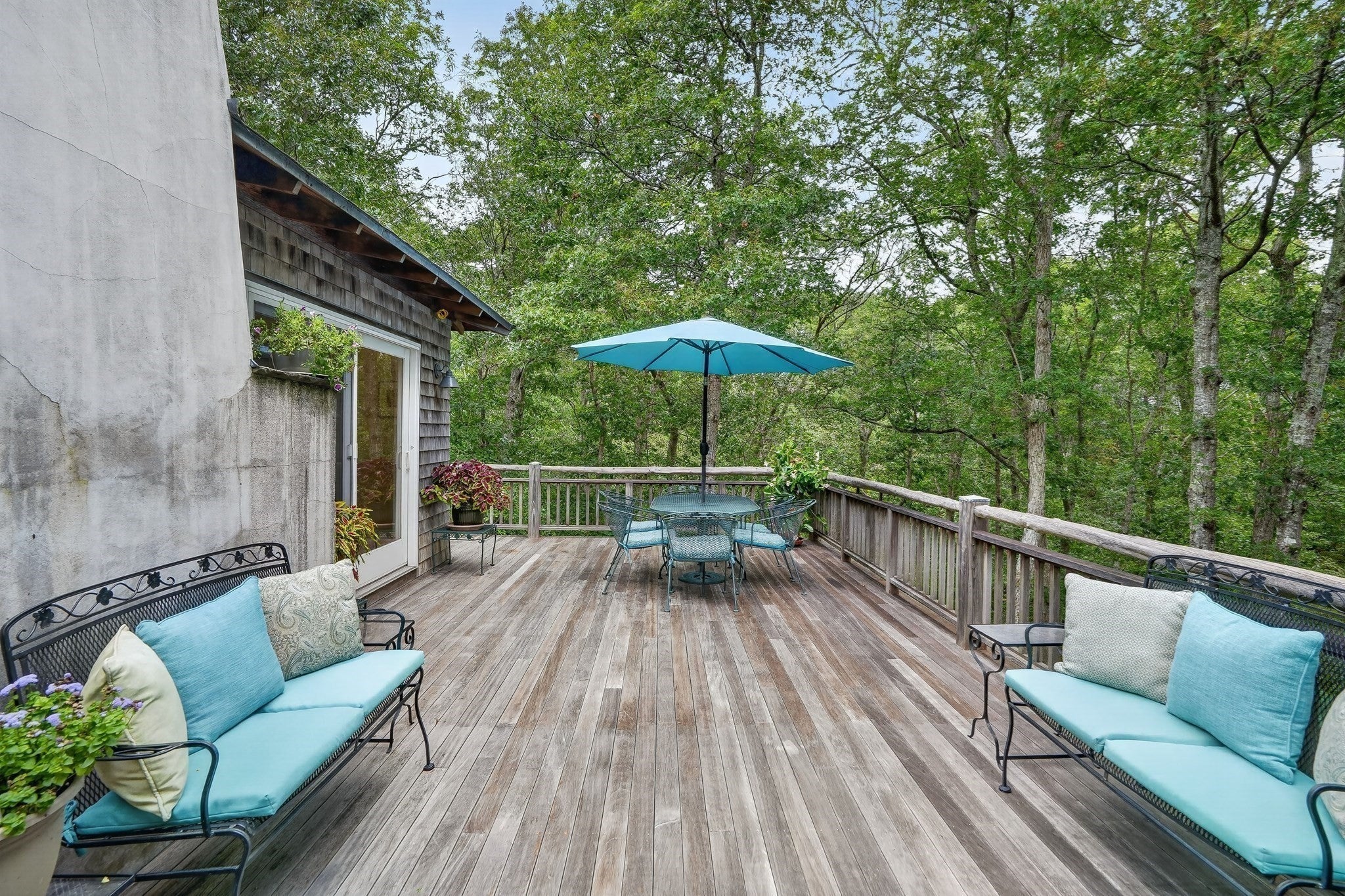 18 Sylvan Avenue, Tisbury, MA Photo #21