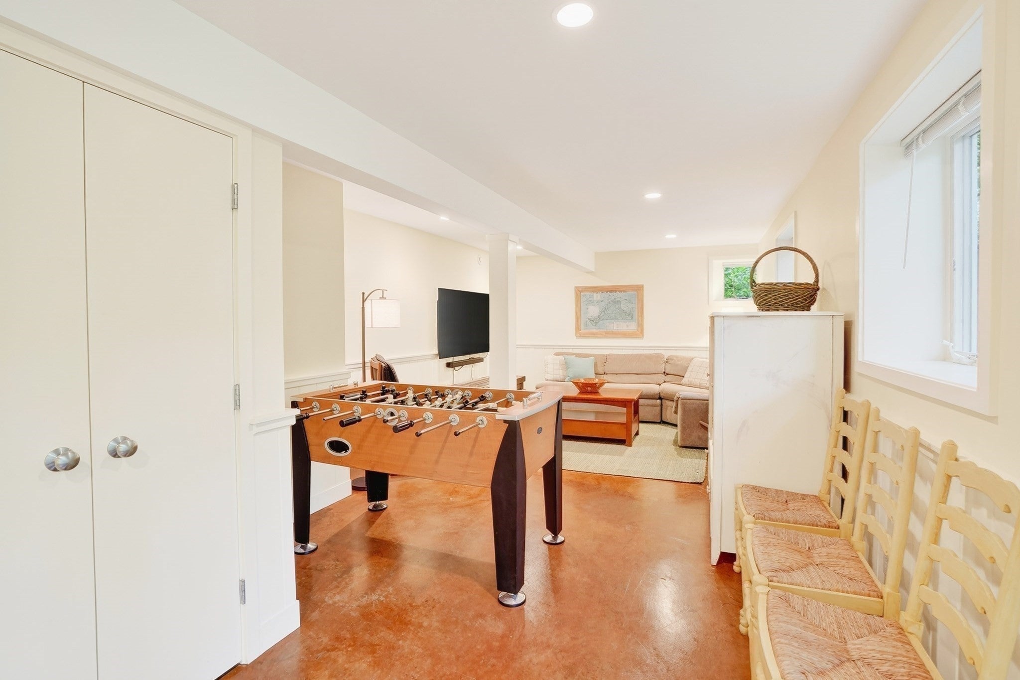 18 Sylvan Avenue, Tisbury, MA Photo #32