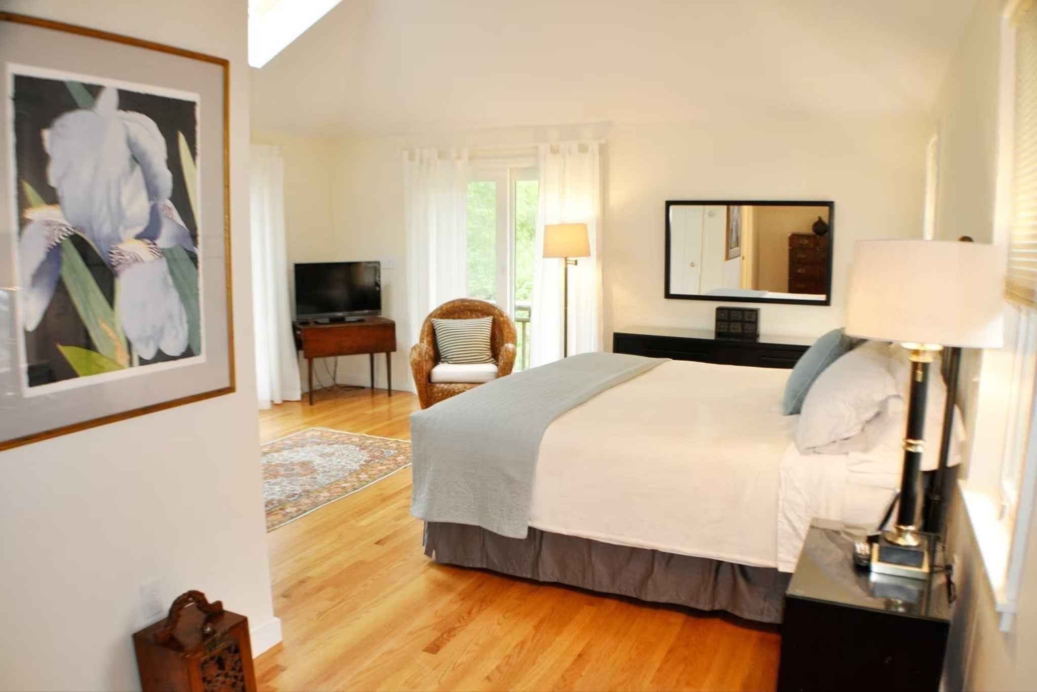 18 Sylvan Avenue, Tisbury, MA, 18 Sylvan Avenue, Tisbury, MA Photo #16