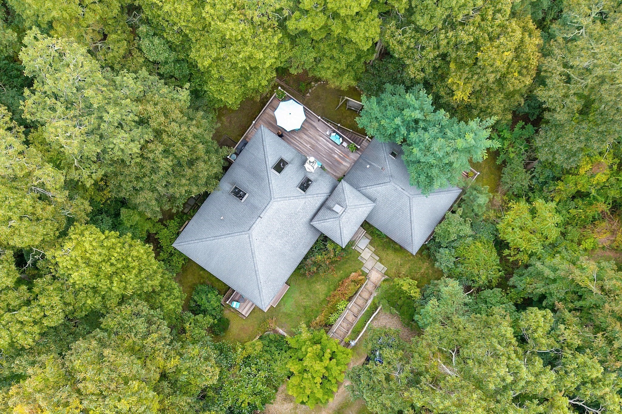18 Sylvan Avenue, Tisbury, MA Photo #40