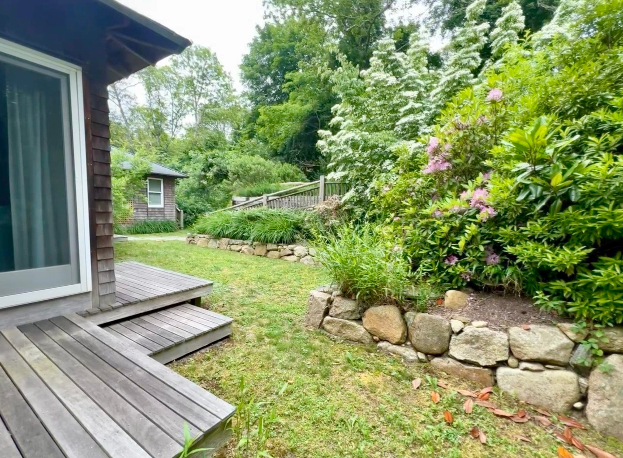 18 Sylvan Avenue, Tisbury, MA, 18 Sylvan Avenue, Tisbury, MA Photo #23