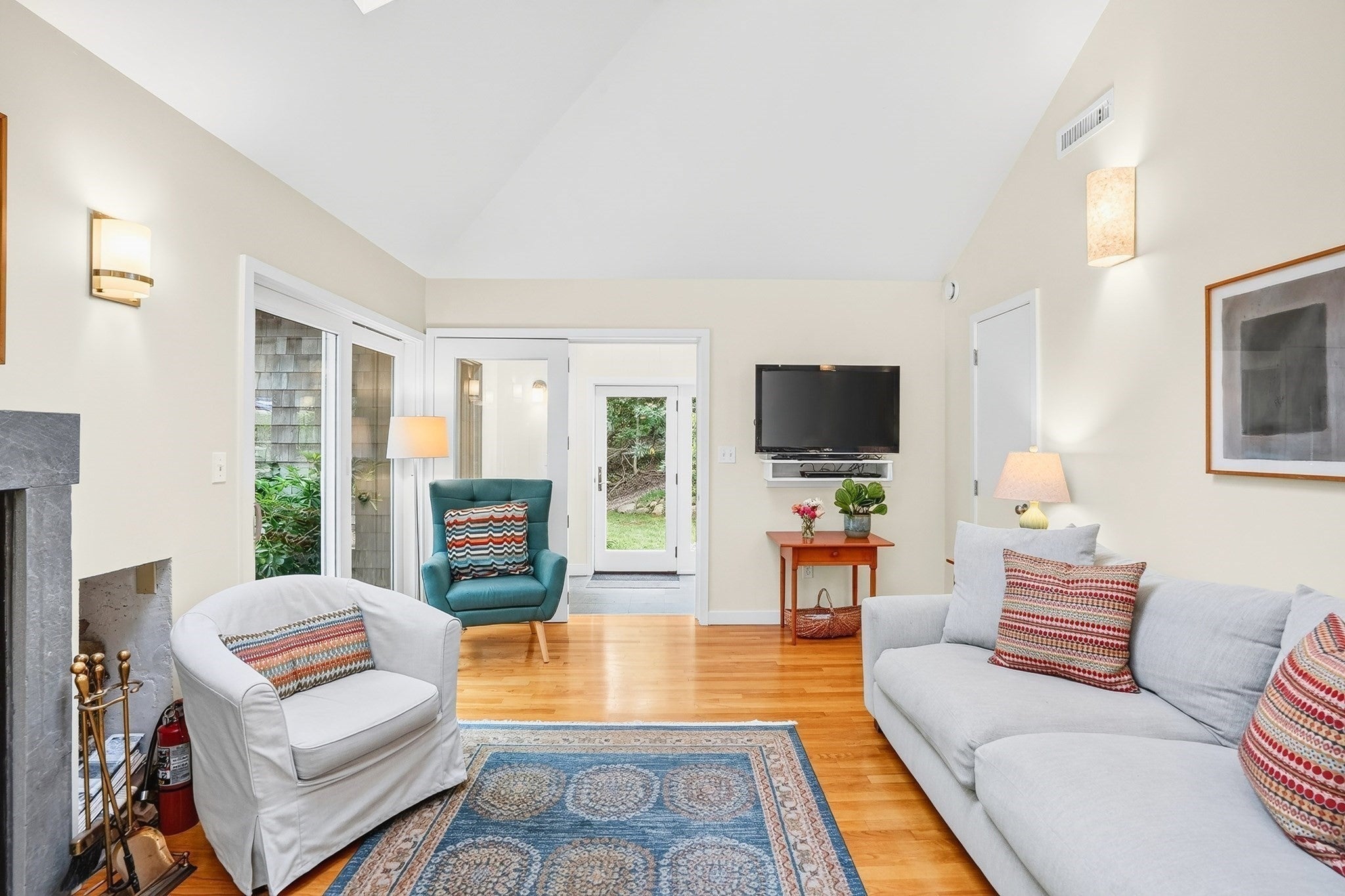 18 Sylvan Avenue, Tisbury, MA Photo #14