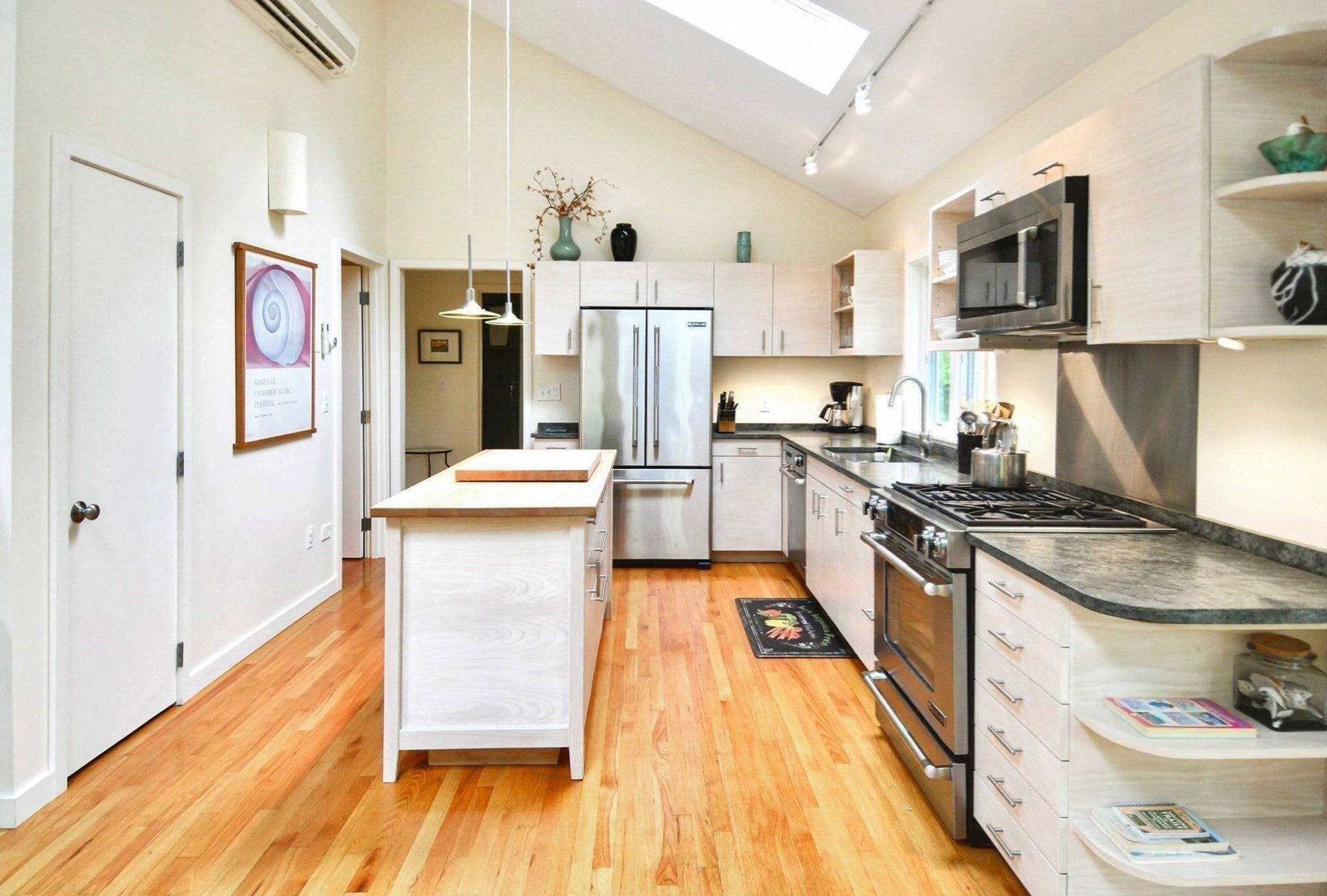 18 Sylvan Avenue, Tisbury, MA, 18 Sylvan Avenue, Tisbury, MA Photo #10