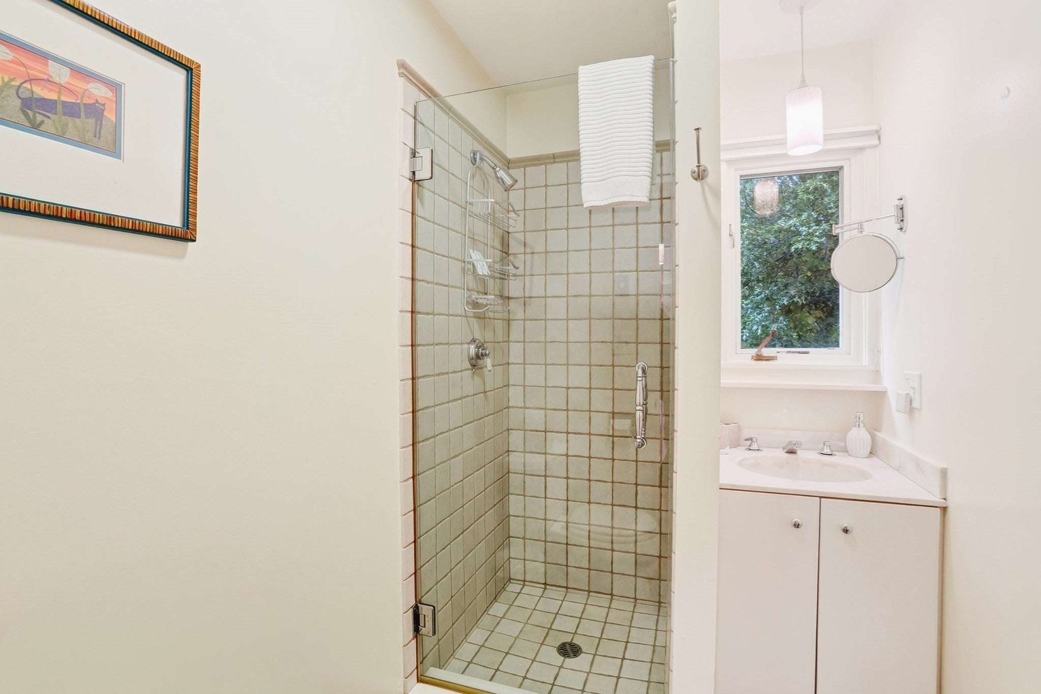 18 Sylvan Avenue, Tisbury, MA Photo #25