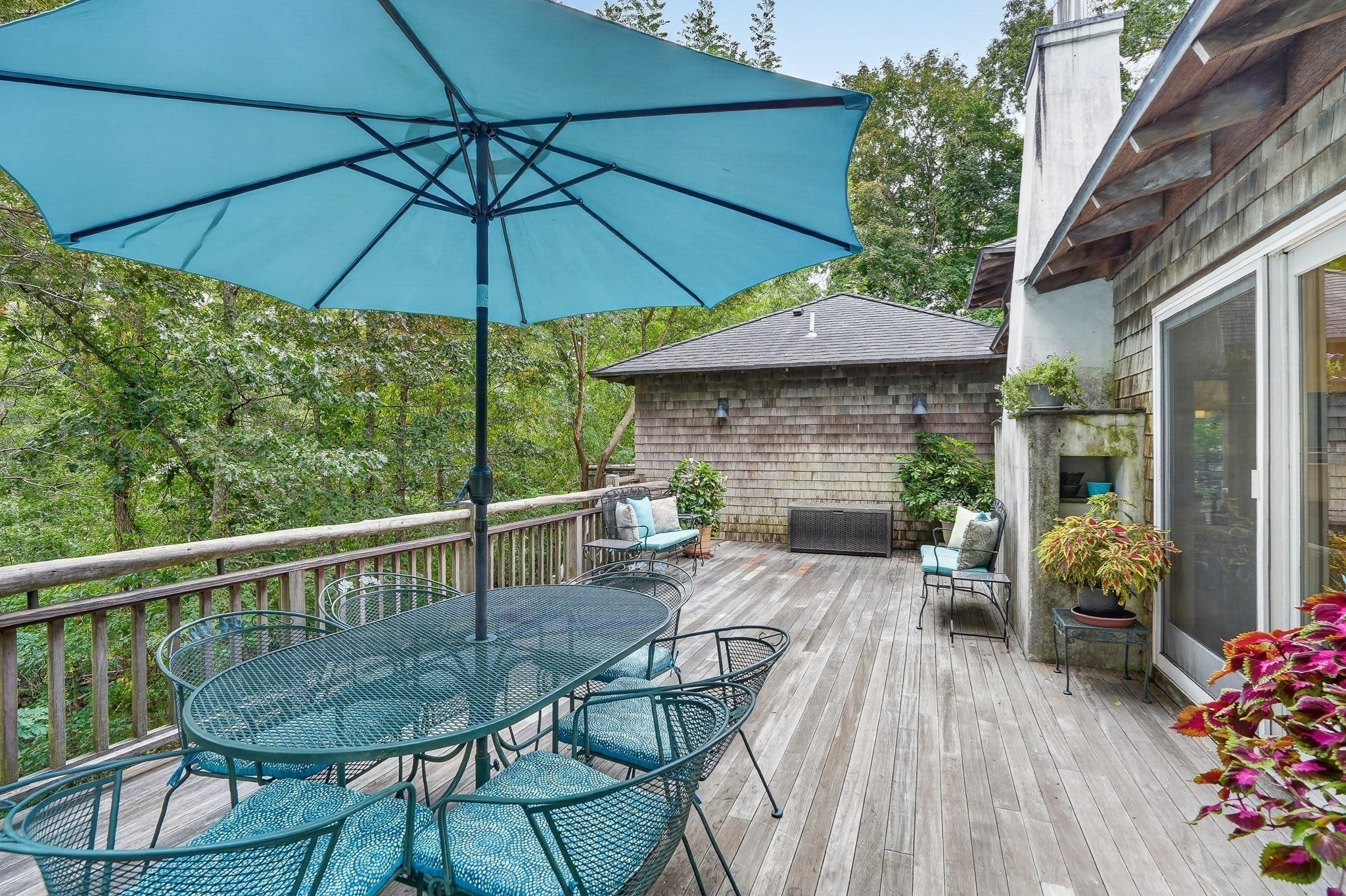 18 Sylvan Avenue, Tisbury, MA Photo #20