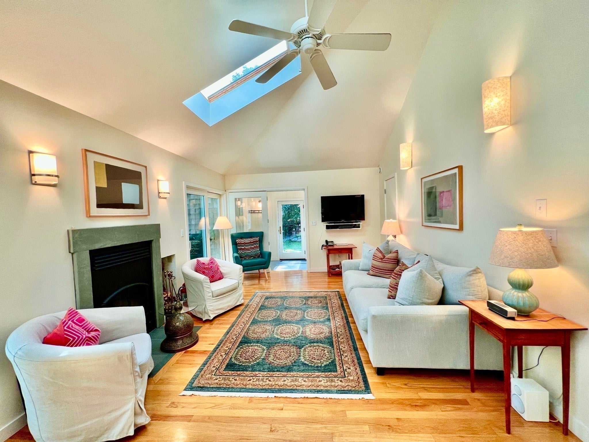 18 Sylvan Avenue, Tisbury, MA, 18 Sylvan Avenue, Tisbury, MA Photo #15