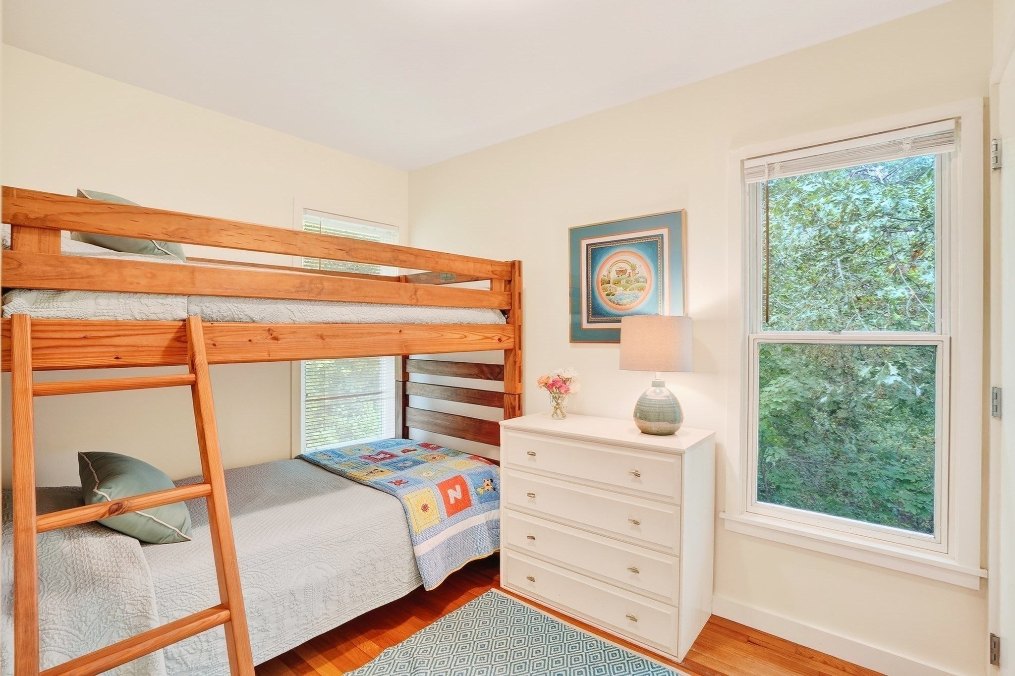 18 Sylvan Avenue, Tisbury, MA Photo #24