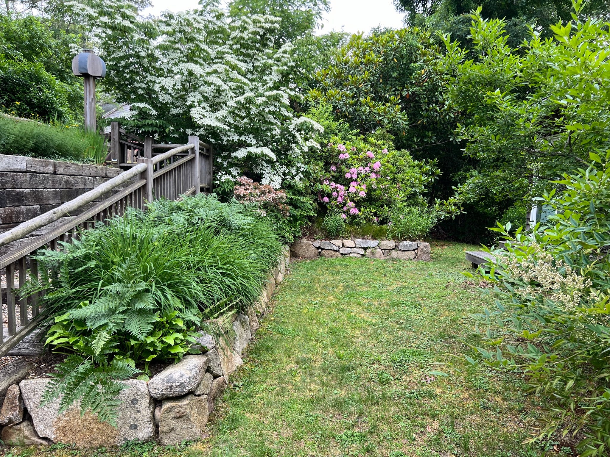 18 Sylvan Avenue, Tisbury, MA, 18 Sylvan Avenue, Tisbury, MA Photo #3