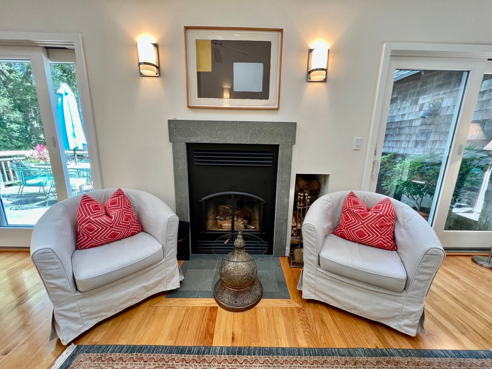 18 Sylvan Avenue, Tisbury, MA, 18 Sylvan Avenue, Tisbury, MA Photo #8