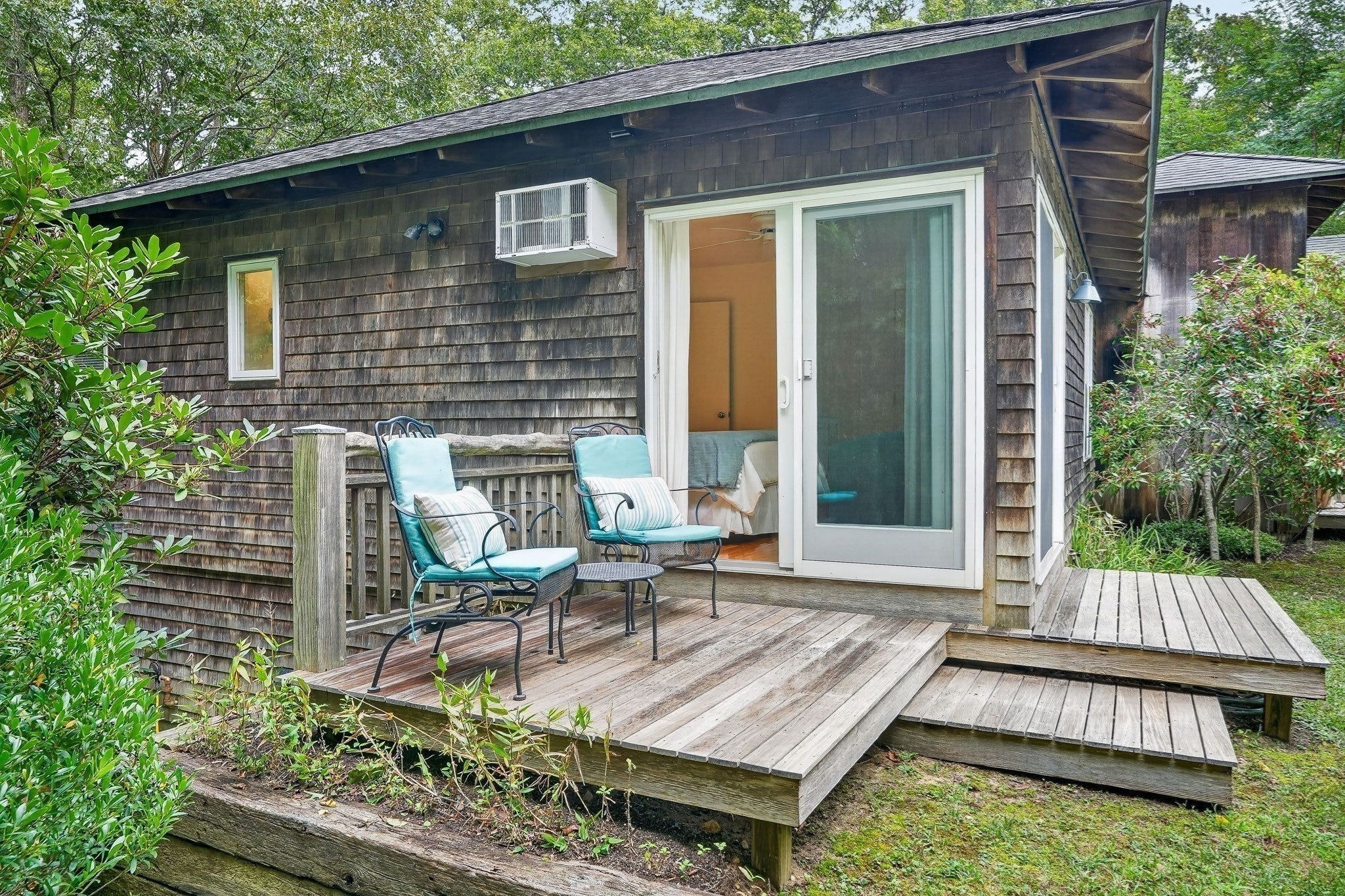 18 Sylvan Avenue, Tisbury, MA Photo #27