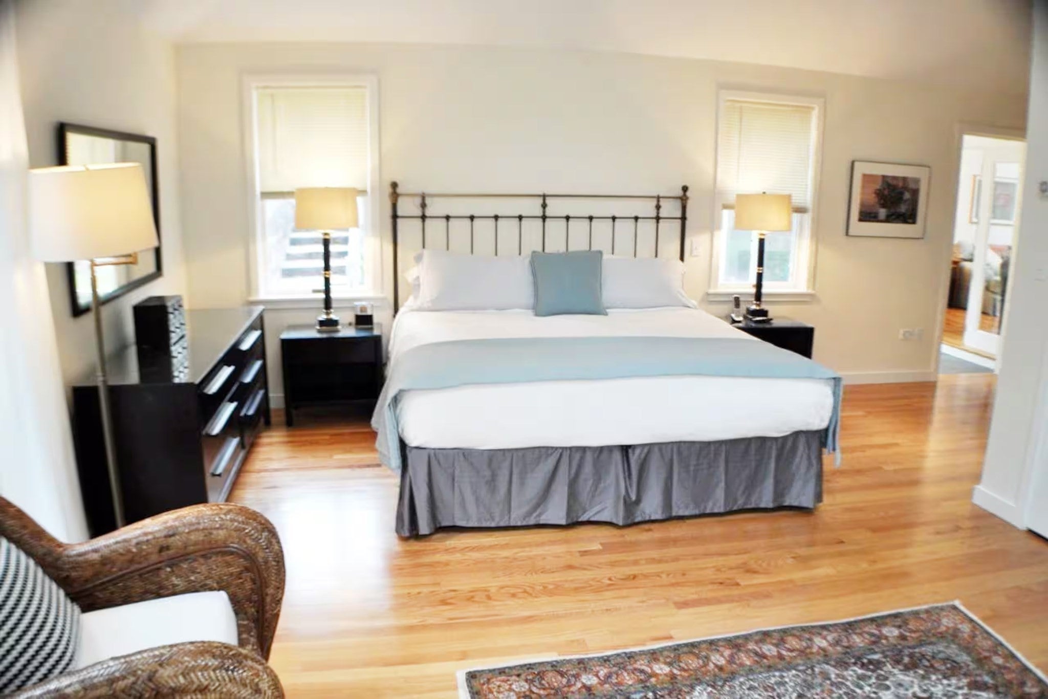 18 Sylvan Avenue, Tisbury, MA, 18 Sylvan Avenue, Tisbury, MA Photo #18