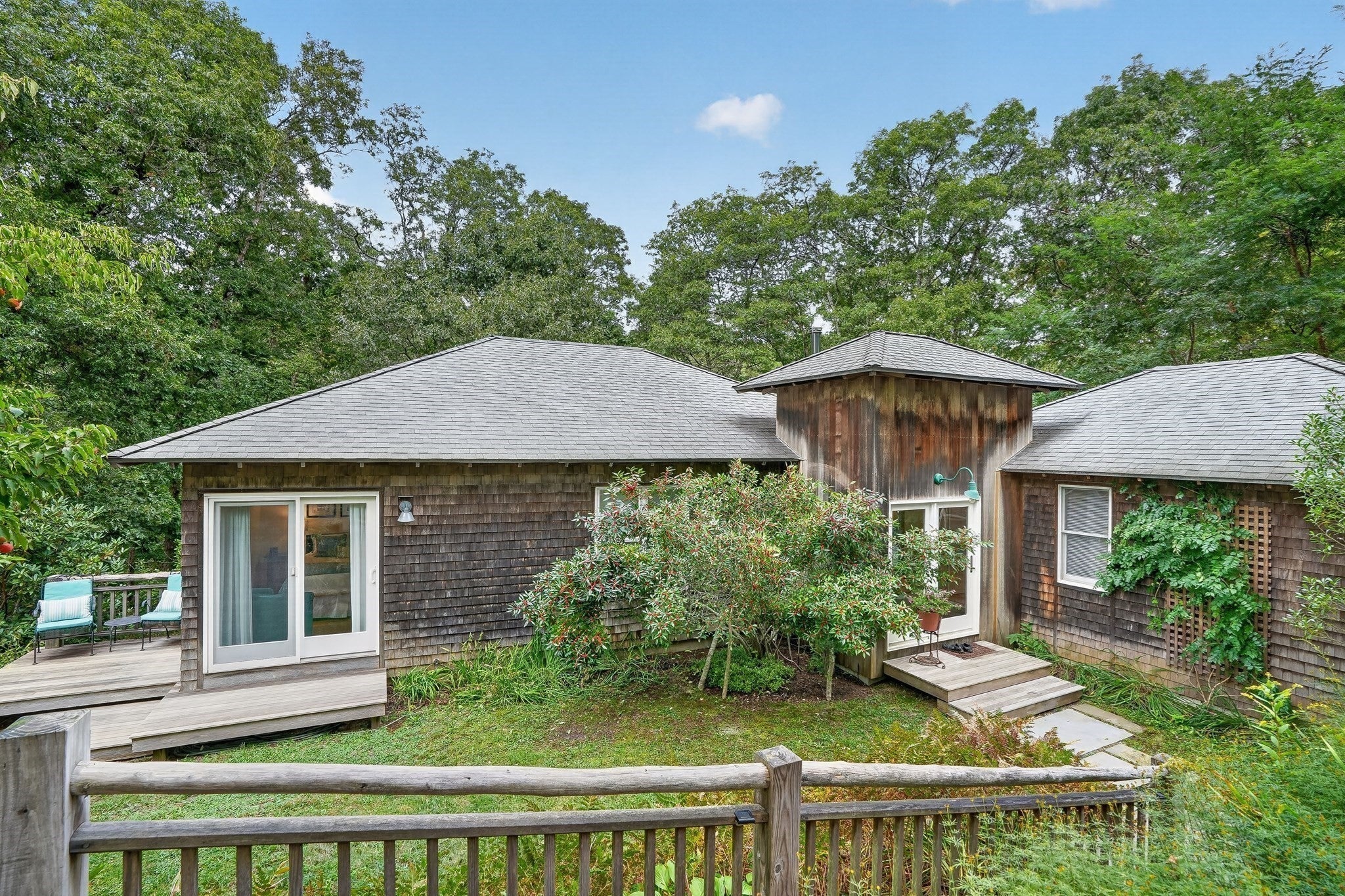18 Sylvan Avenue, Tisbury, MA Photo #3