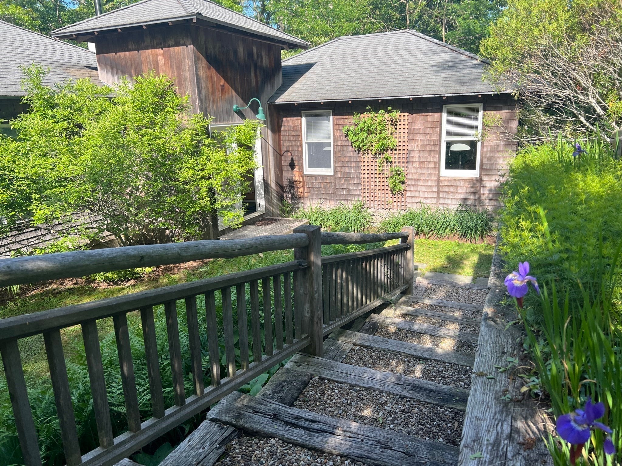 18 Sylvan Avenue, Tisbury, MA Photo #4