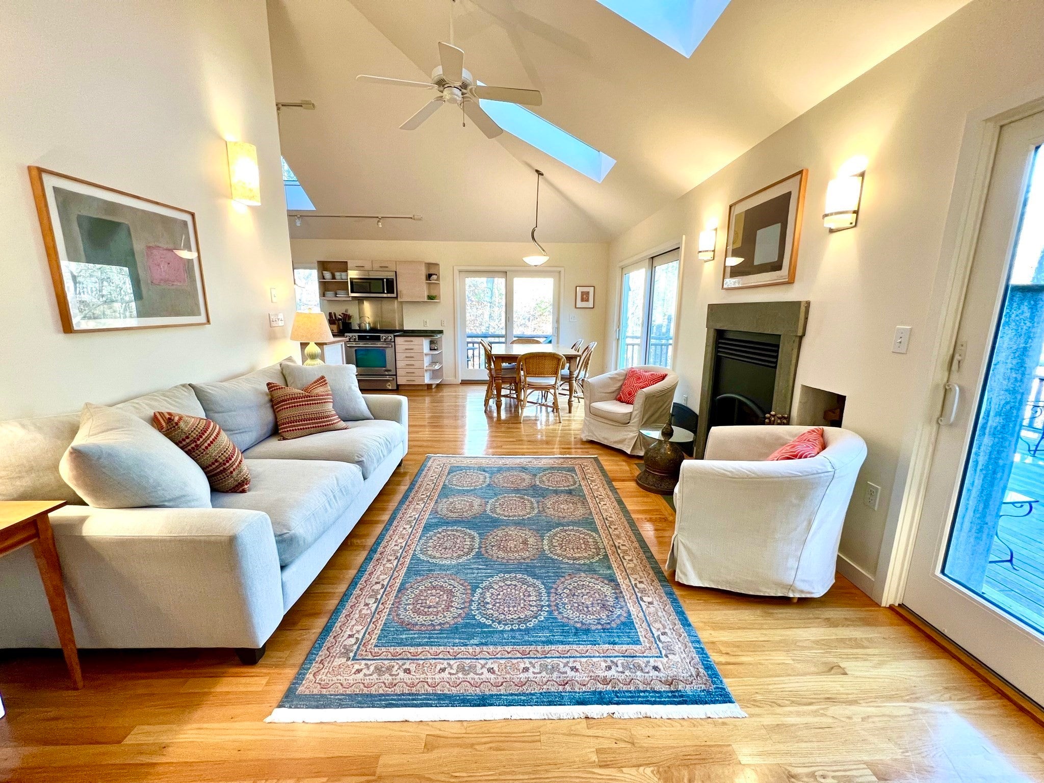 18 Sylvan Avenue, Tisbury, MA, 18 Sylvan Avenue, Tisbury, MA Photo #6