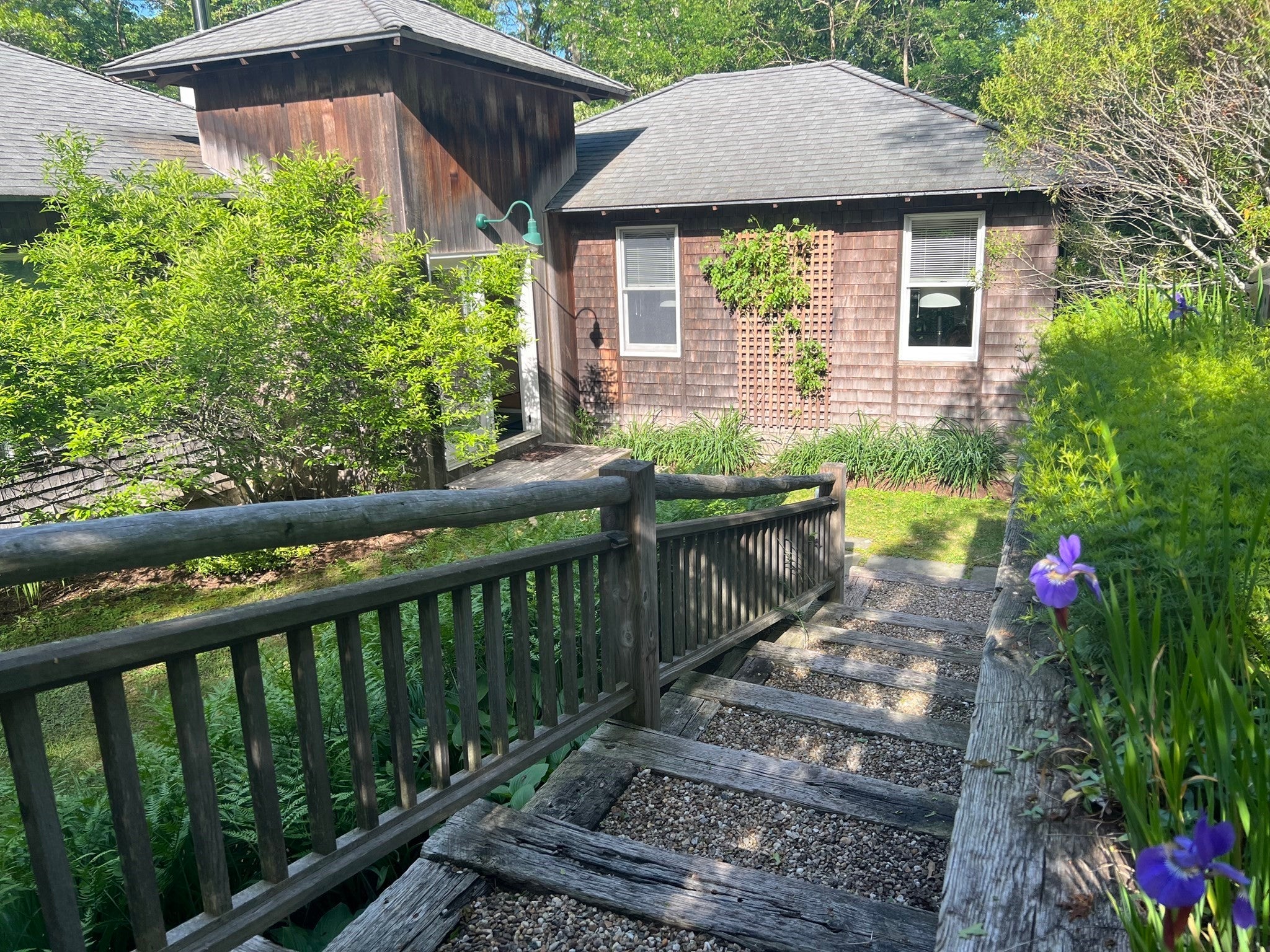 18 Sylvan Avenue, Tisbury, MA, 18 Sylvan Avenue, Tisbury, MA Photo #2