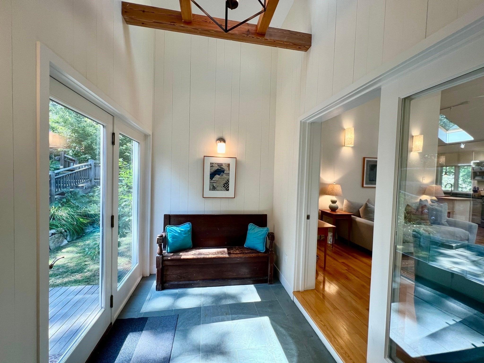 18 Sylvan Avenue, Tisbury, MA, 18 Sylvan Avenue, Tisbury, MA Photo #5