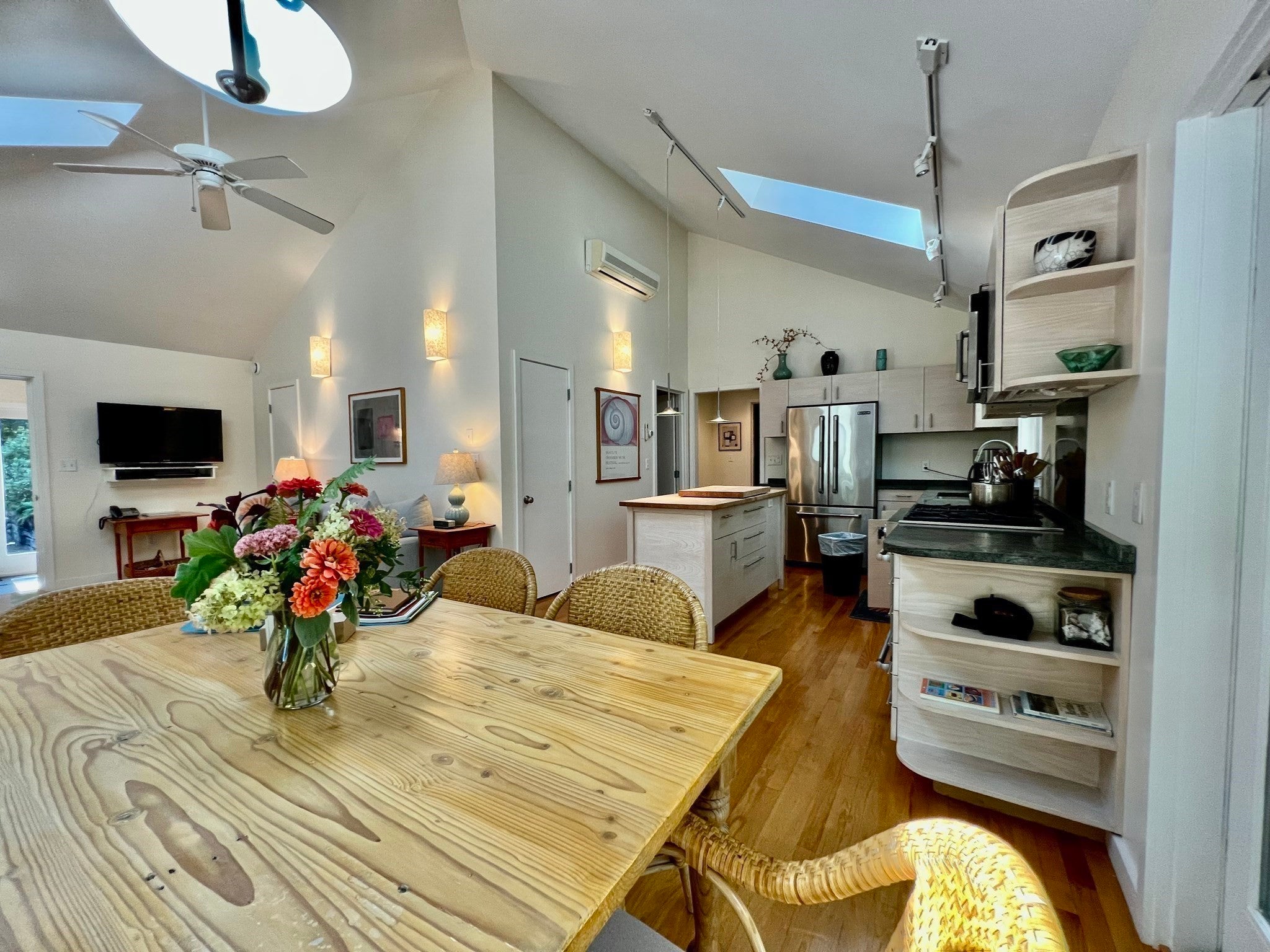 18 Sylvan Avenue, Tisbury, MA, 18 Sylvan Avenue, Tisbury, MA Photo #14