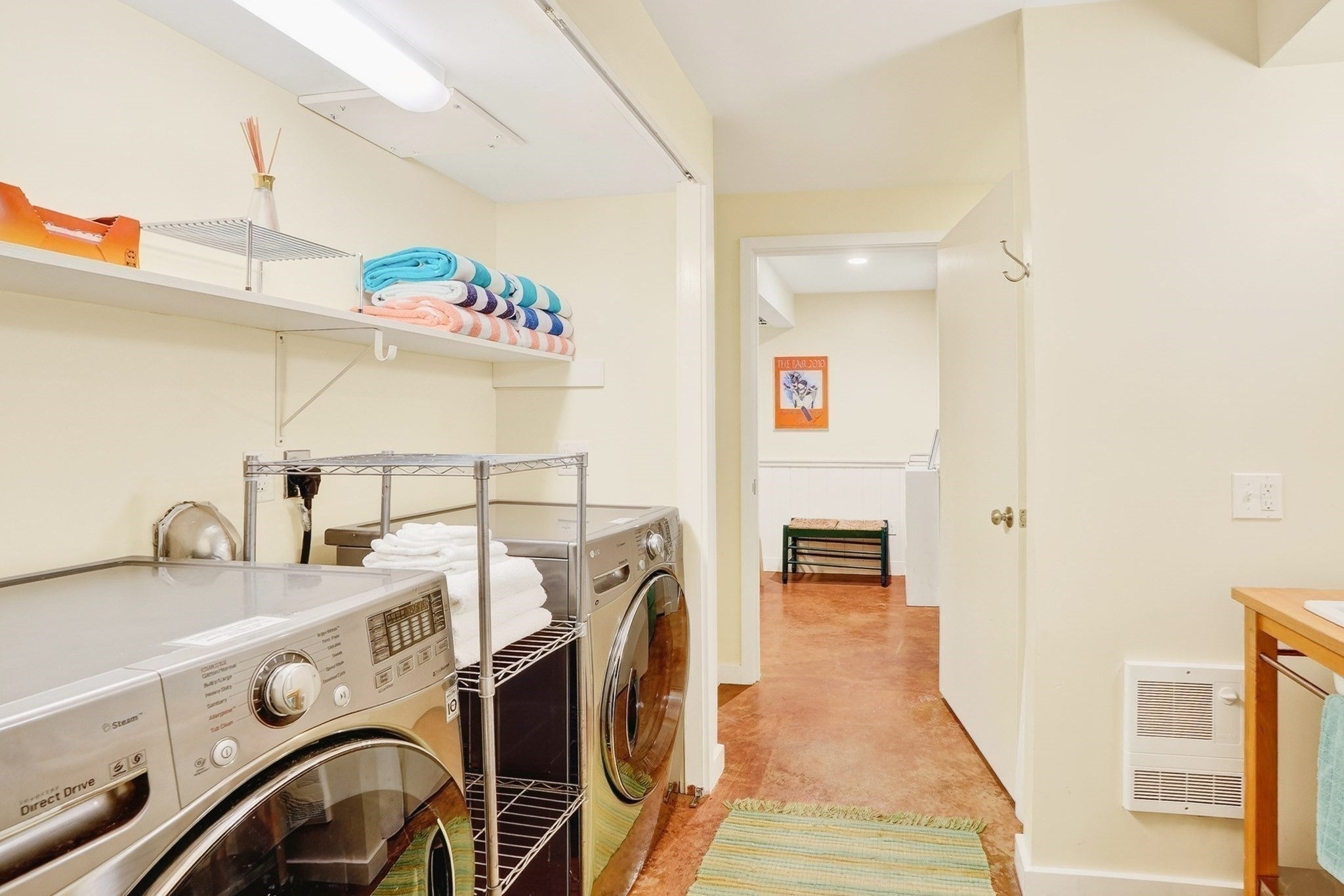 18 Sylvan Avenue, Tisbury, MA Photo #35