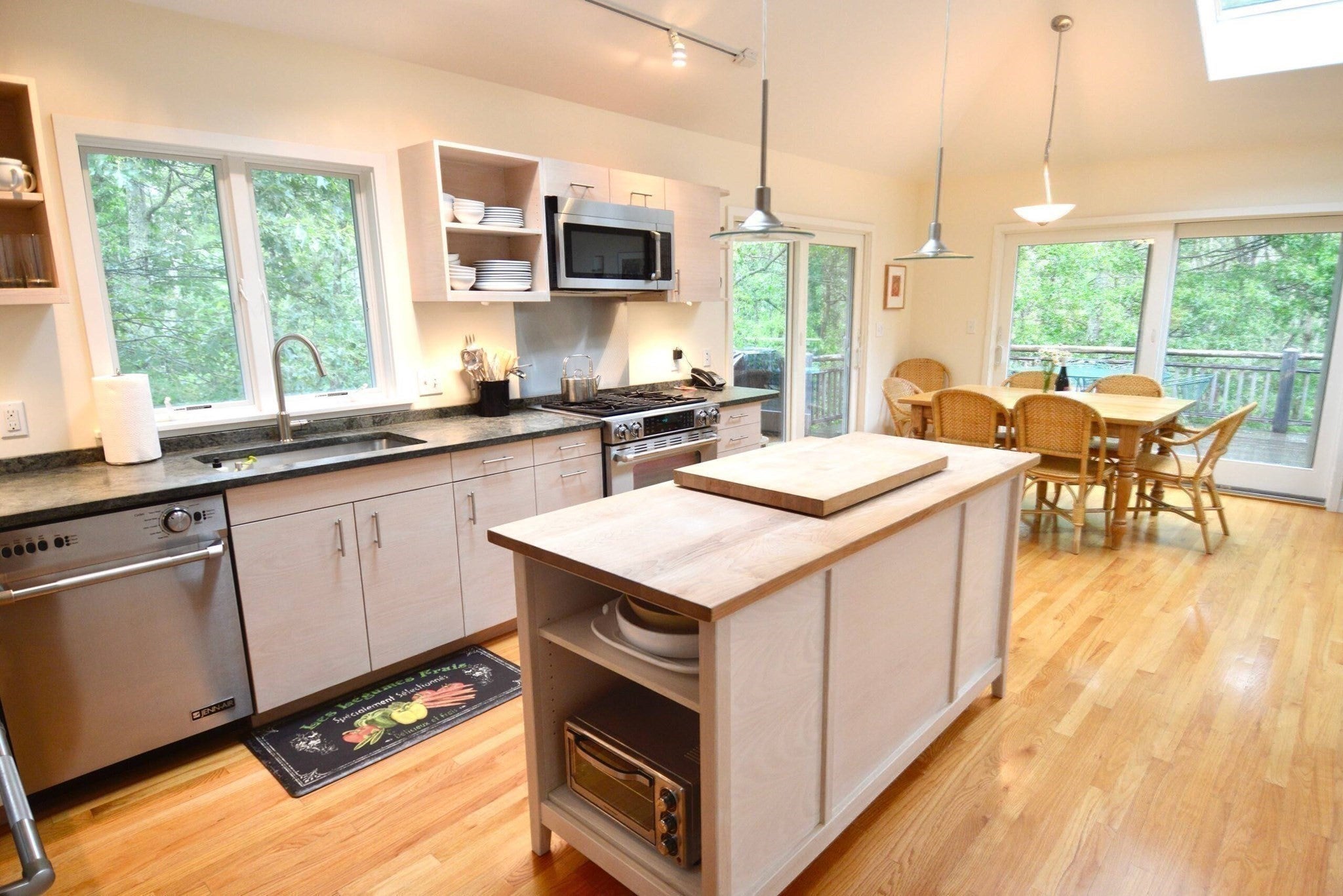 18 Sylvan Avenue, Tisbury, MA, 18 Sylvan Avenue, Tisbury, MA Photo #11