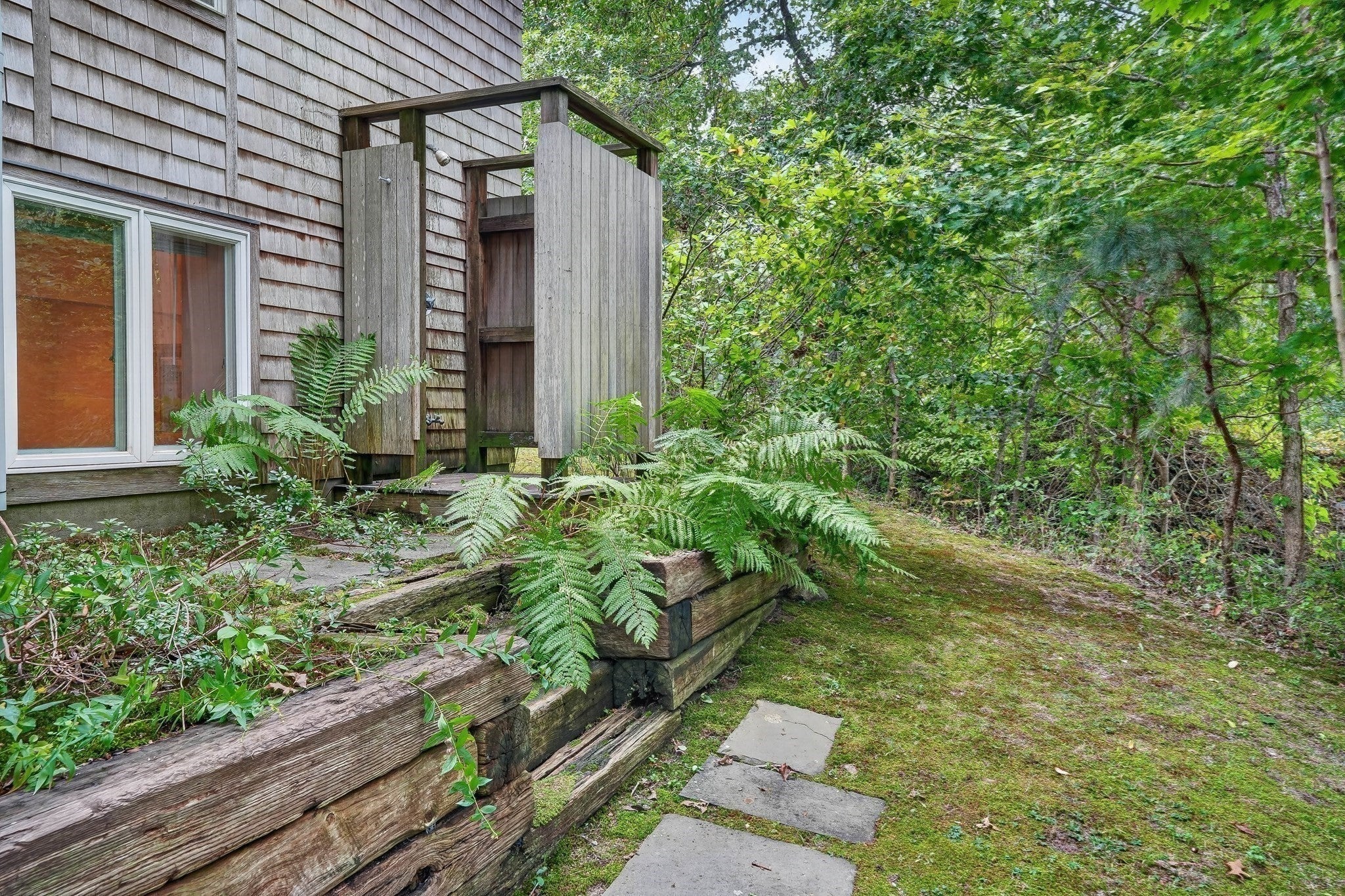 18 Sylvan Avenue, Tisbury, MA Photo #37
