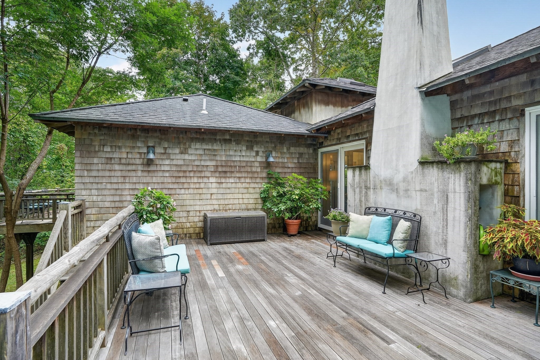 18 Sylvan Avenue, Tisbury, MA Photo #22