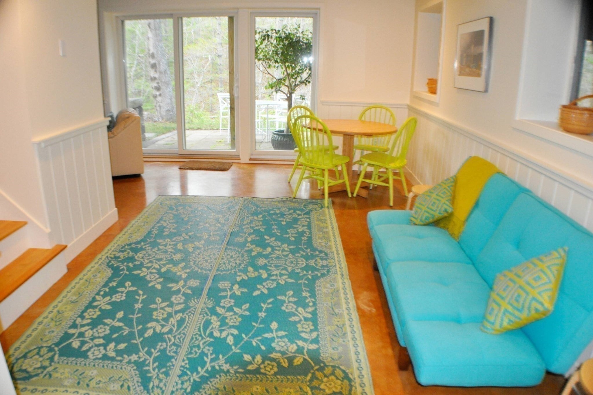 18 Sylvan Avenue, Tisbury, MA, 18 Sylvan Avenue, Tisbury, MA Photo #25
