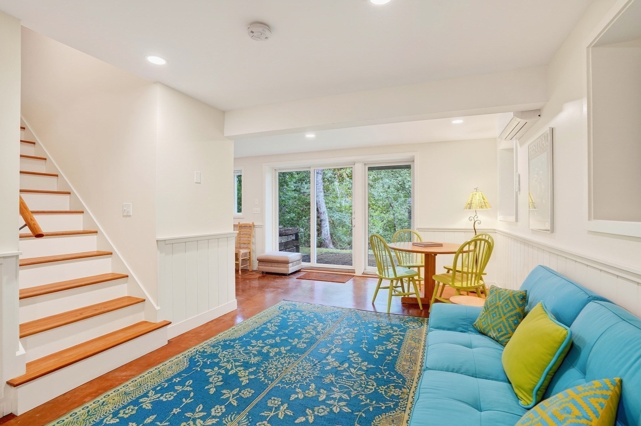 18 Sylvan Avenue, Tisbury, MA Photo #31