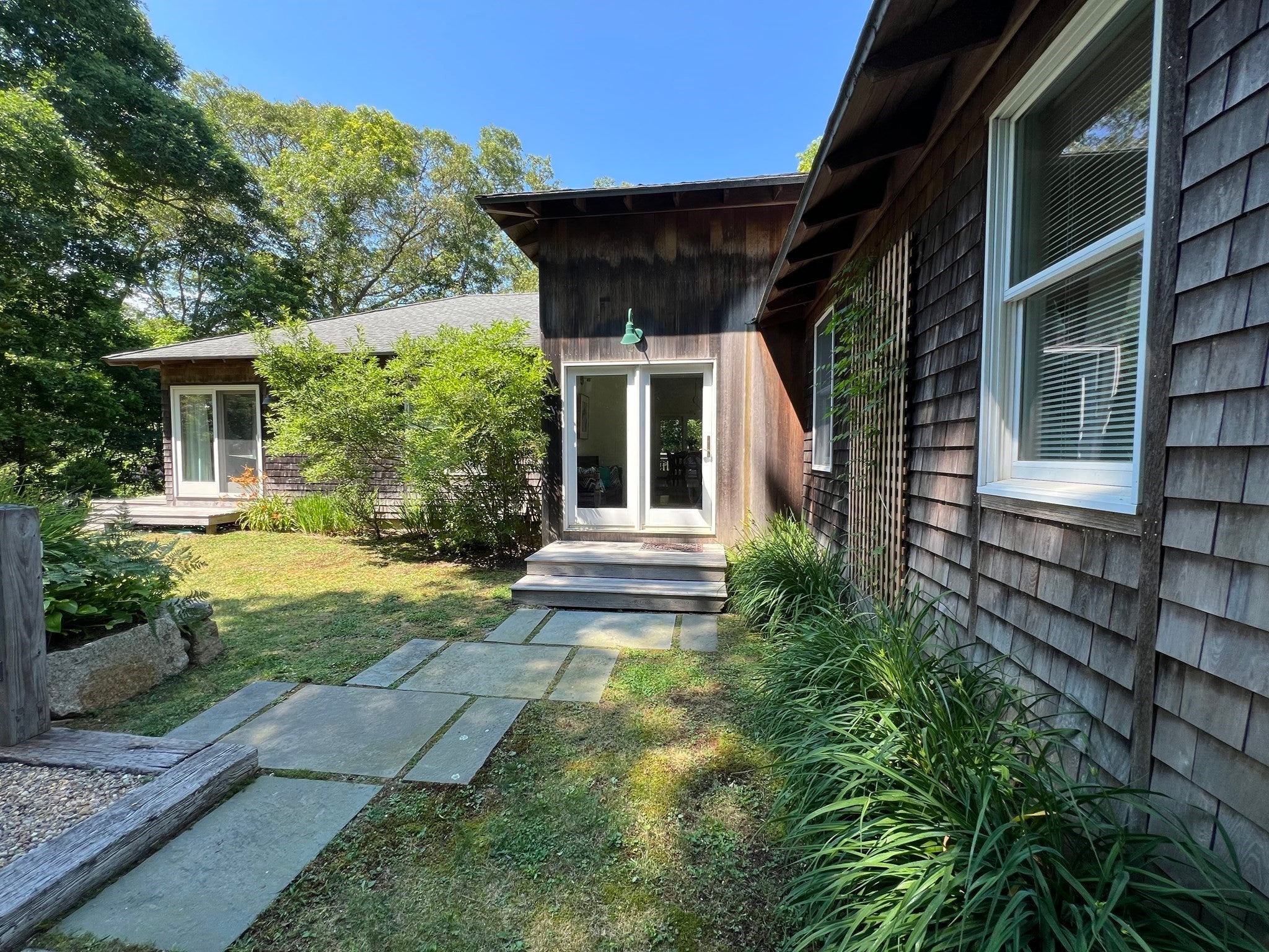 18 Sylvan Avenue, Tisbury, MA, 18 Sylvan Avenue, Tisbury, MA Photo #4