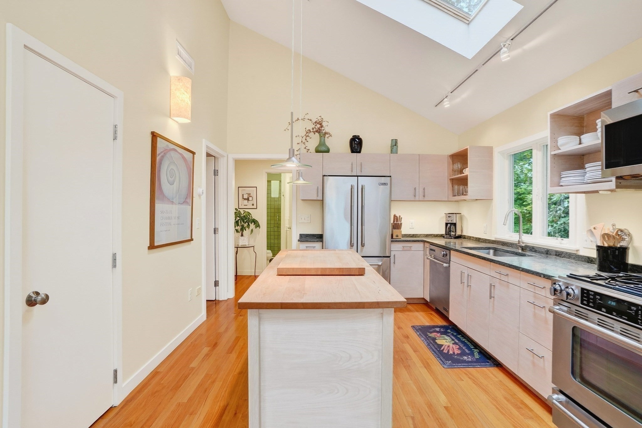 18 Sylvan Avenue, Tisbury, MA Photo #23