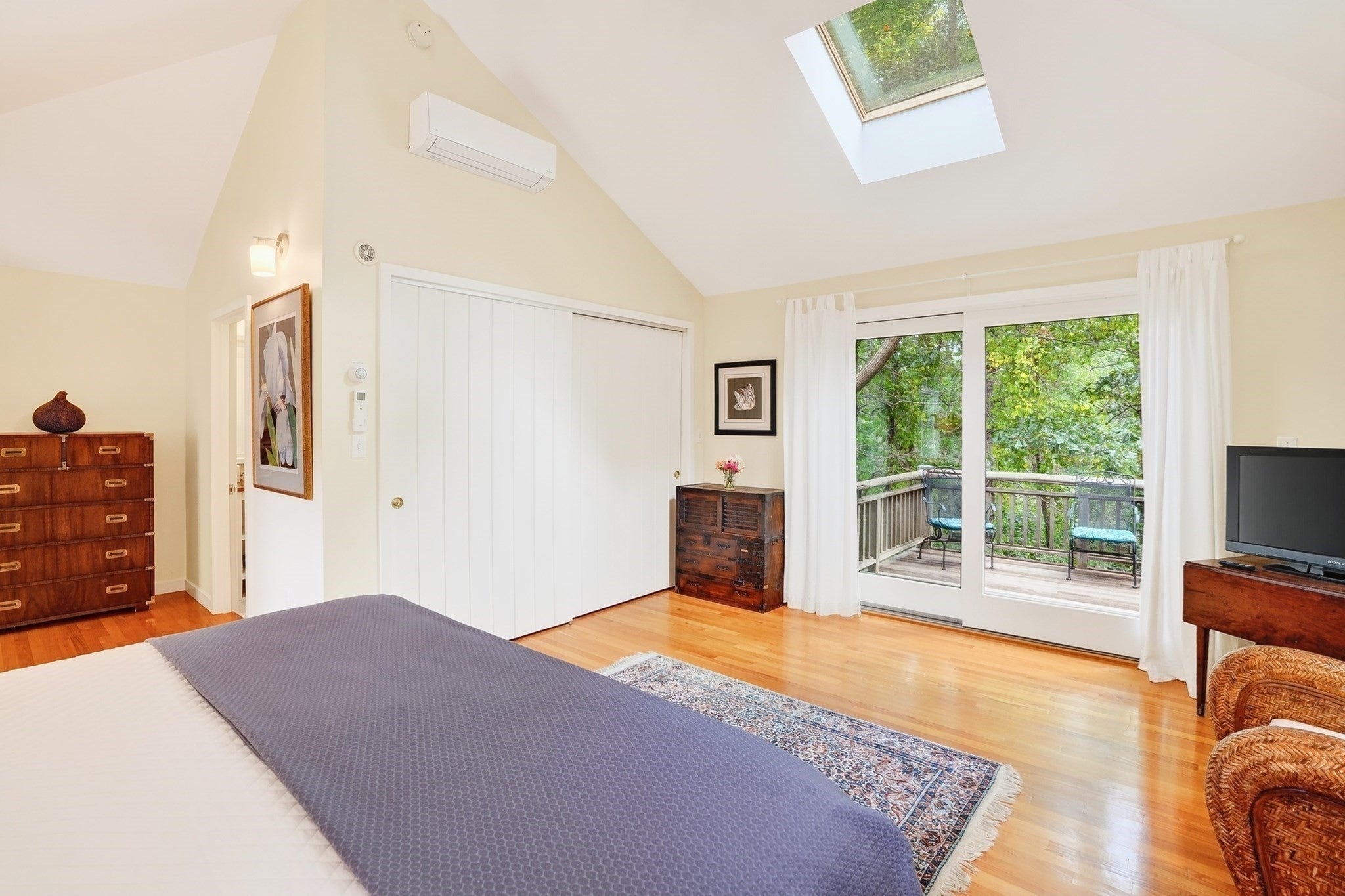 18 Sylvan Avenue, Tisbury, MA Photo #8