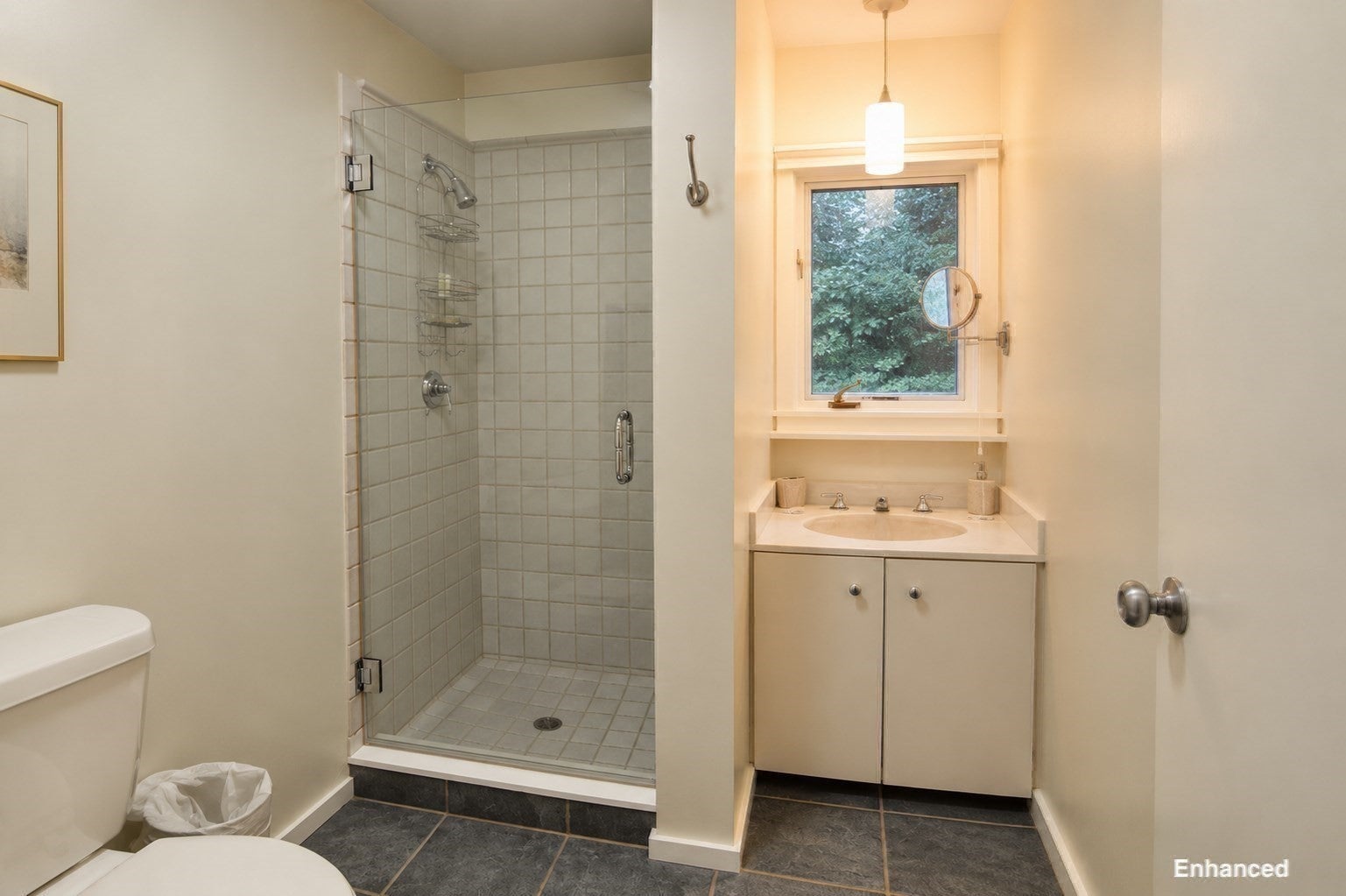 18 Sylvan Avenue, Tisbury, MA, 18 Sylvan Avenue, Tisbury, MA Photo #20