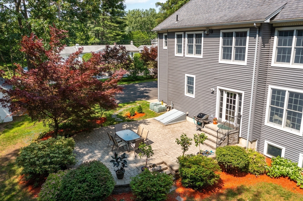 294 Cardinal Way