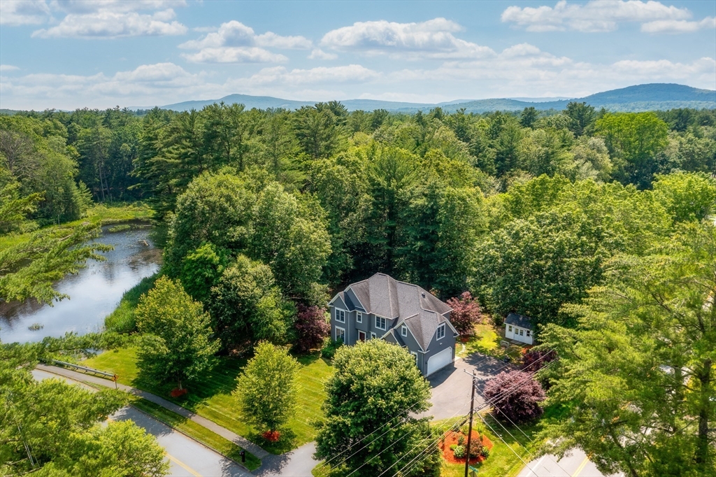 294 Cardinal Way