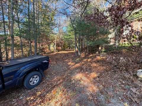 Photo of 60 Richards Ln, Barnstable, MA 02632 (MLS # 73495684)