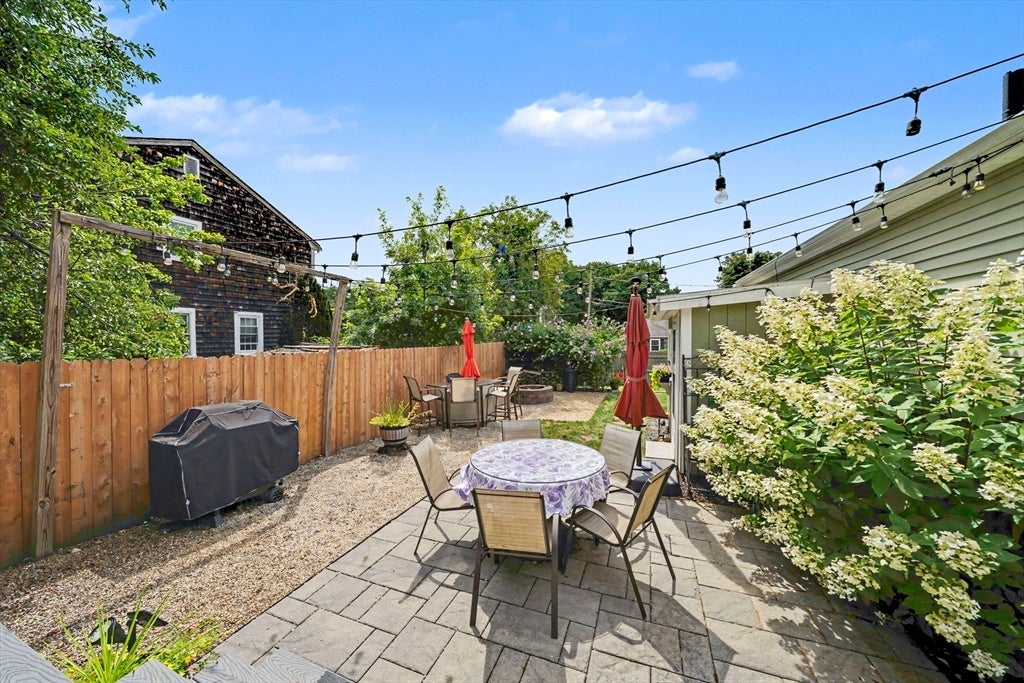 78 Doris Dr, Abington, MA, 78 Doris Dr, Abington, MA Photo #22