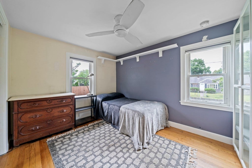 78 Doris Dr, Abington, MA, 78 Doris Dr, Abington, MA Photo #13