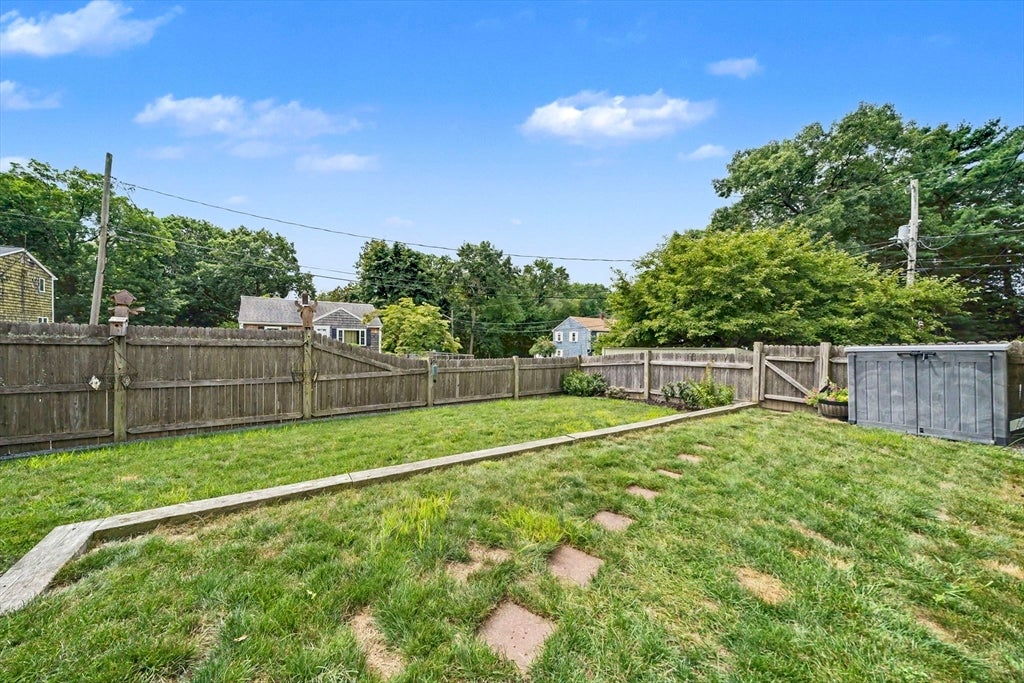 78 Doris Dr, Abington, MA, 78 Doris Dr, Abington, MA Photo #28