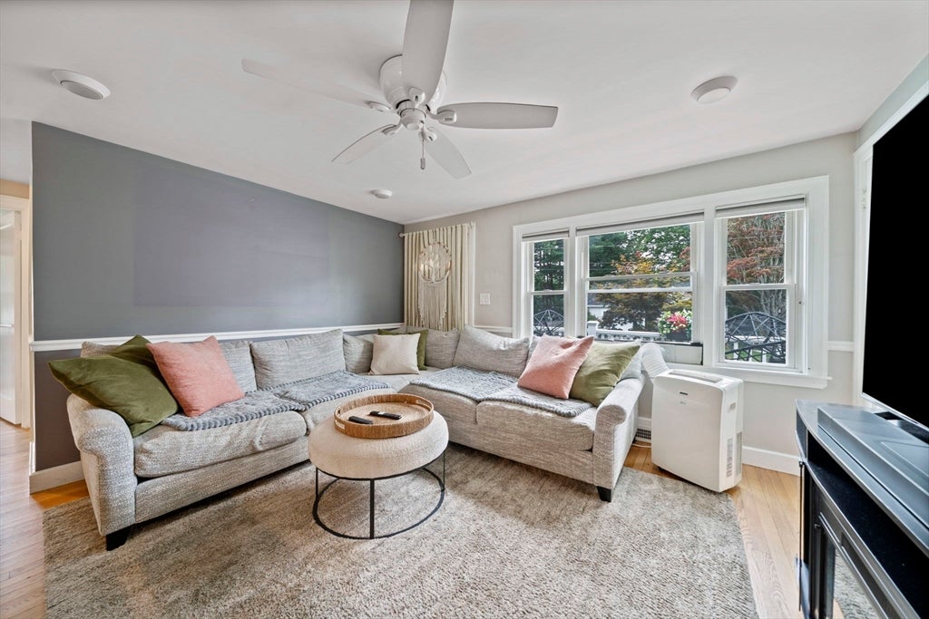 78 Doris Dr, Abington, MA, 78 Doris Dr, Abington, MA Photo #8