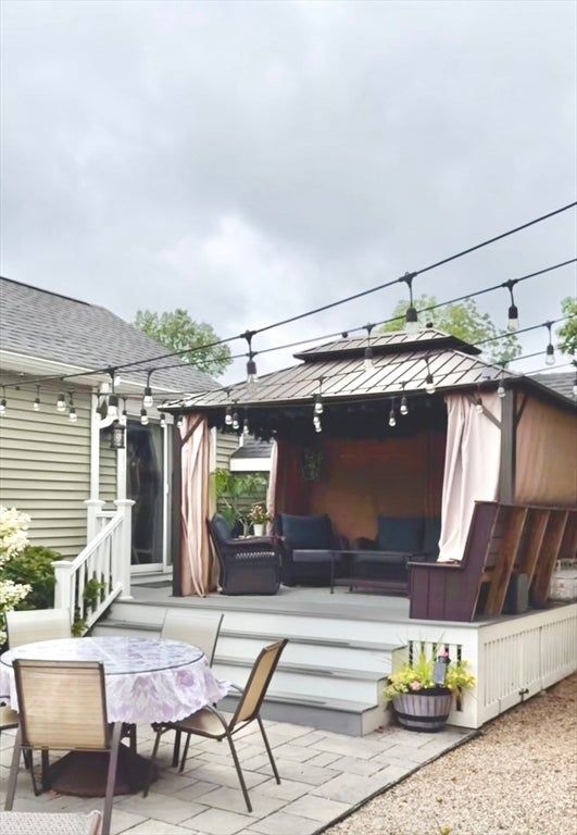 78 Doris Dr, Abington, MA, 78 Doris Dr, Abington, MA Photo #30