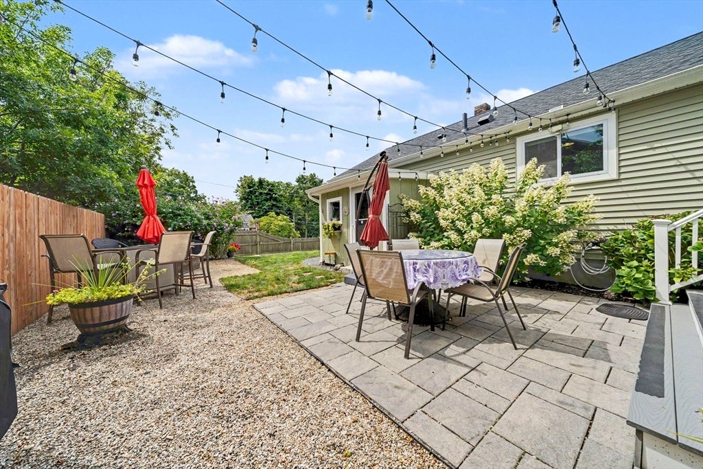 78 Doris Dr, Abington, MA, 78 Doris Dr, Abington, MA Photo #24