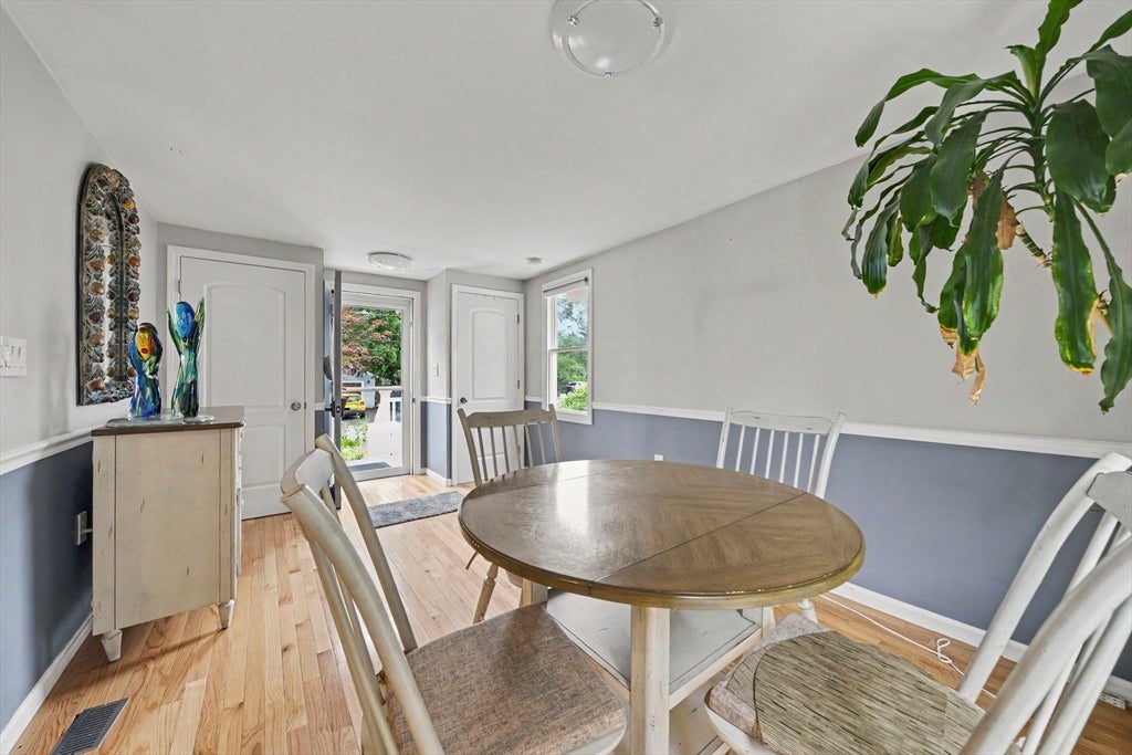 78 Doris Dr, Abington, MA, 78 Doris Dr, Abington, MA Photo #7