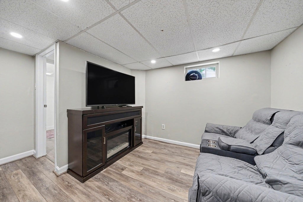78 Doris Dr, Abington, MA, 78 Doris Dr, Abington, MA Photo #17