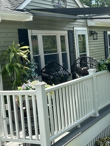 78 Doris Dr, Abington, MA, 78 Doris Dr, Abington, MA Photo #36