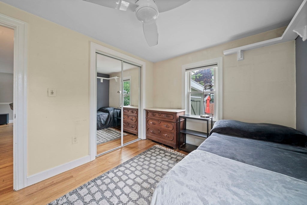78 Doris Dr, Abington, MA, 78 Doris Dr, Abington, MA Photo #14