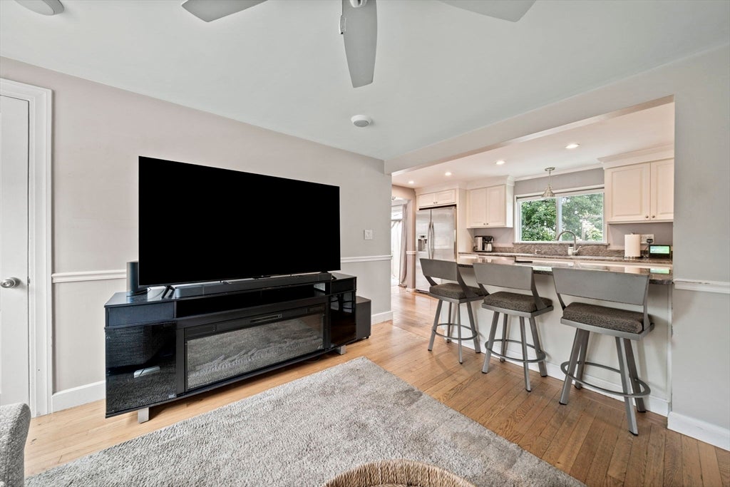 78 Doris Dr, Abington, MA, 78 Doris Dr, Abington, MA Photo #10