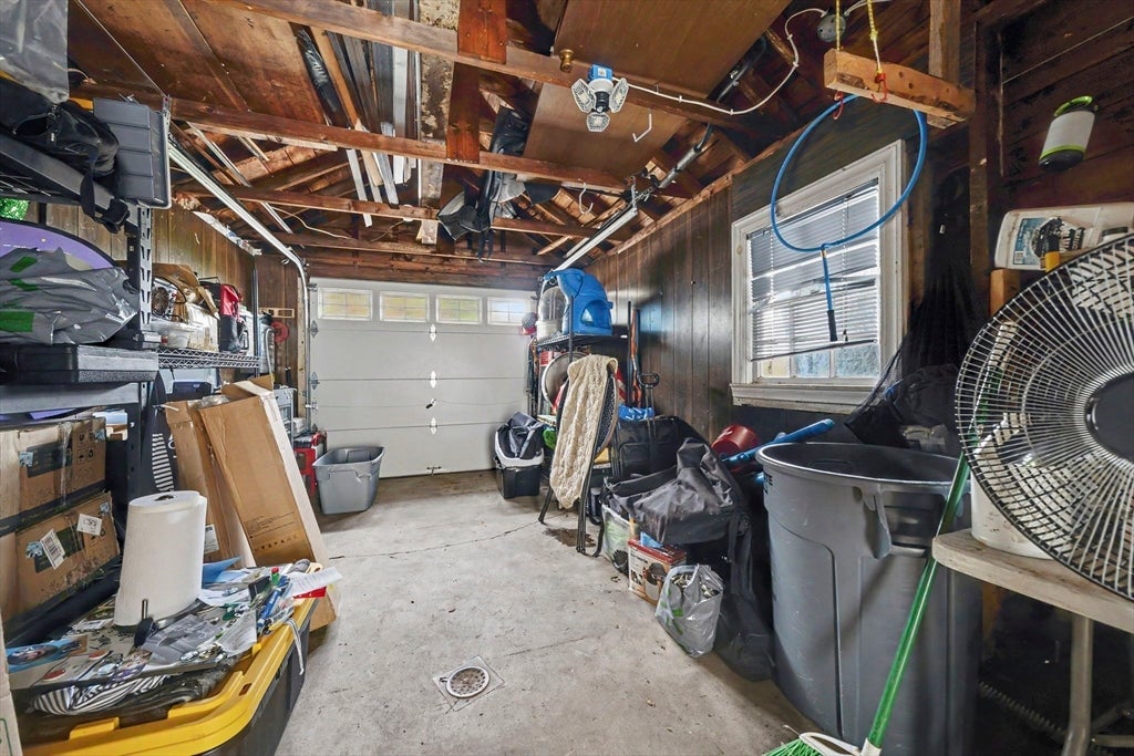 78 Doris Dr, Abington, MA, 78 Doris Dr, Abington, MA Photo #25