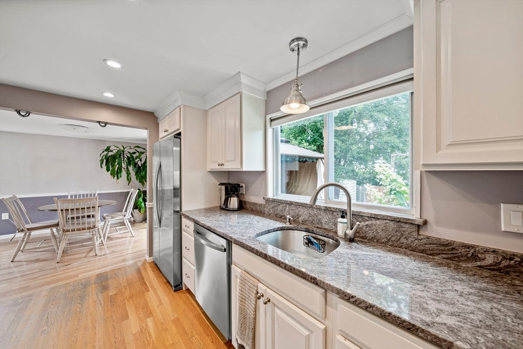 78 Doris Dr, Abington, MA, 78 Doris Dr, Abington, MA Photo #5