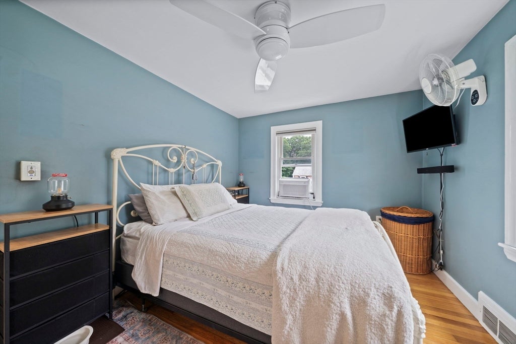 78 Doris Dr, Abington, MA, 78 Doris Dr, Abington, MA Photo #12
